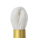 Maxi Mouline 1 - [product type] - [product vendor] - Modista