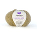 Hilado Golden Bliss Modista 50g (180m) – Brillo y Lentejuelas - [product type] - [product vendor] - Modista