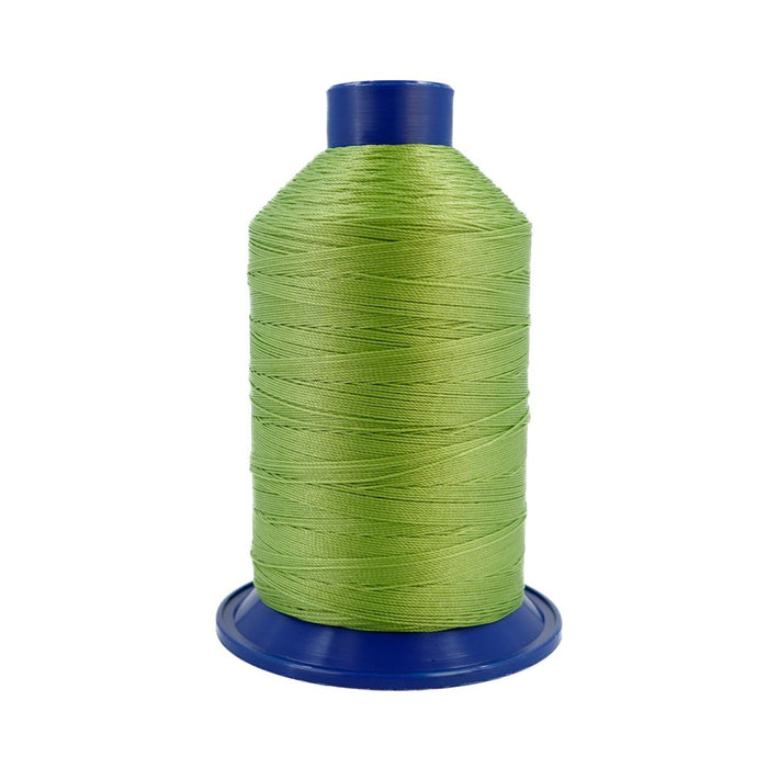 Hilo Poliamida (100% Nylon bondeado) N20 200 GRS | Linhanyl