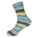 Easy Socks - [product type] - [product vendor] - Modista