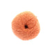 Hilado Golden Bliss Modista 50g (180m) – Brillo y Lentejuelas - [product type] - [product vendor] - Modista