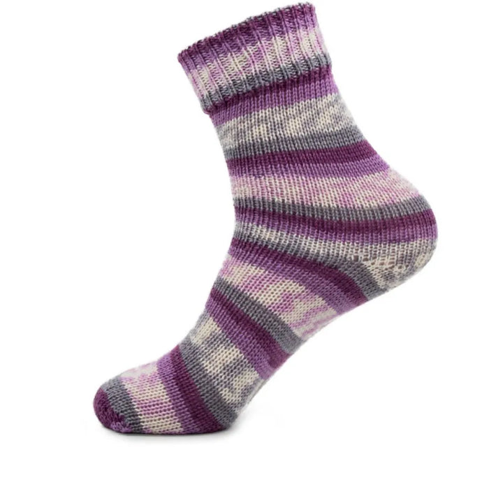 Easy Socks - [product type] - [product vendor] - Modista