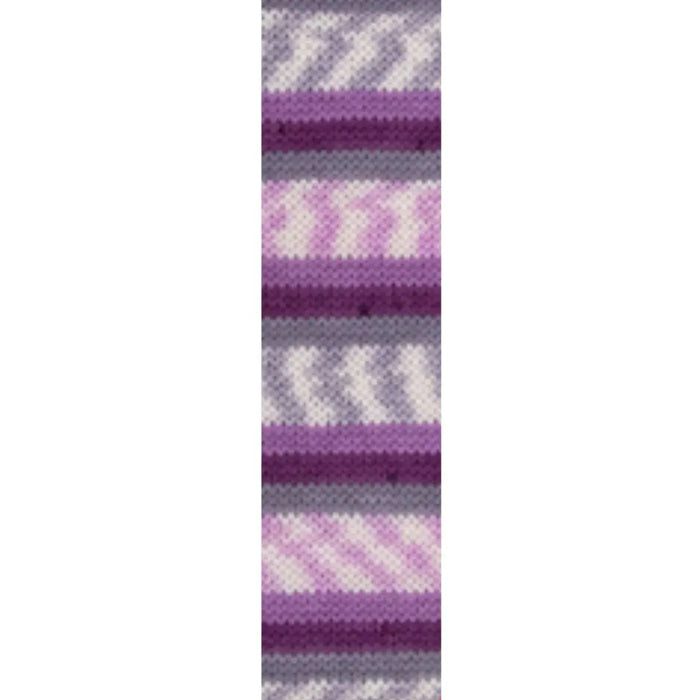 Easy Socks - [product type] - [product vendor] - Modista
