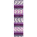 Easy Socks - [product type] - [product vendor] - Modista