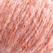 Hilado Golden Bliss Modista 50g (180m) – Brillo y Lentejuelas - [product type] - [product vendor] - Modista