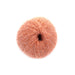 Hilado Golden Bliss Modista 50g (180m) – Brillo y Lentejuelas - [product type] - [product vendor] - Modista