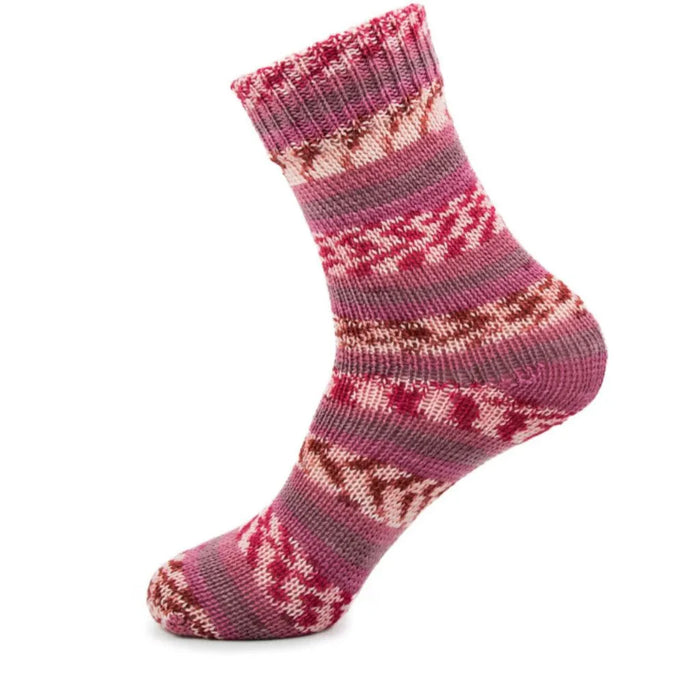 Easy Socks - [product type] - [product vendor] - Modista