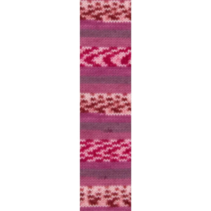 Easy Socks - [product type] - [product vendor] - Modista