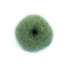 Hilado Golden Bliss Modista 50g (180m) – Brillo y Lentejuelas - [product type] - [product vendor] - Modista