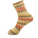 Easy Socks - [product type] - [product vendor] - Modista