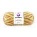 Easy Socks - [product type] - [product vendor] - Modista