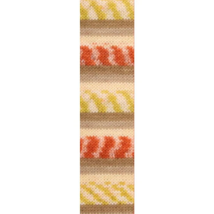 Easy Socks - [product type] - [product vendor] - Modista