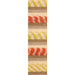 Easy Socks - [product type] - [product vendor] - Modista
