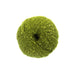 Hilado Golden Bliss Modista 50g (180m) – Brillo y Lentejuelas - [product type] - [product vendor] - Modista