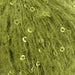 Hilado Golden Bliss Modista 50g (180m) – Brillo y Lentejuelas - [product type] - [product vendor] - Modista