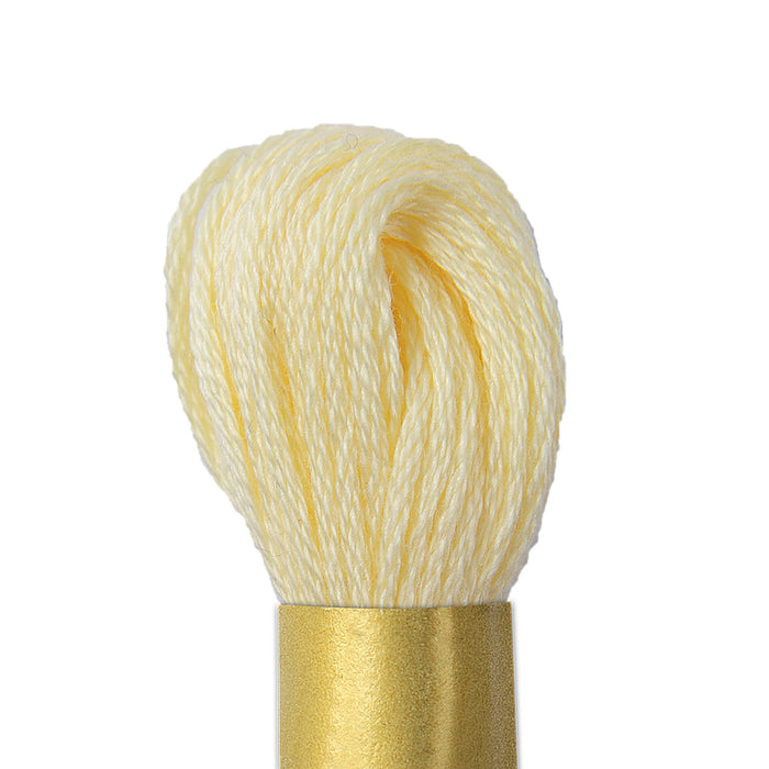 Maxi Mouline 1 - [product type] - [product vendor] - Modista