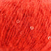 Hilado Golden Bliss Modista 50g (180m) – Brillo y Lentejuelas - [product type] - [product vendor] - Modista