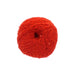 Hilado Golden Bliss Modista 50g (180m) – Brillo y Lentejuelas - [product type] - [product vendor] - Modista