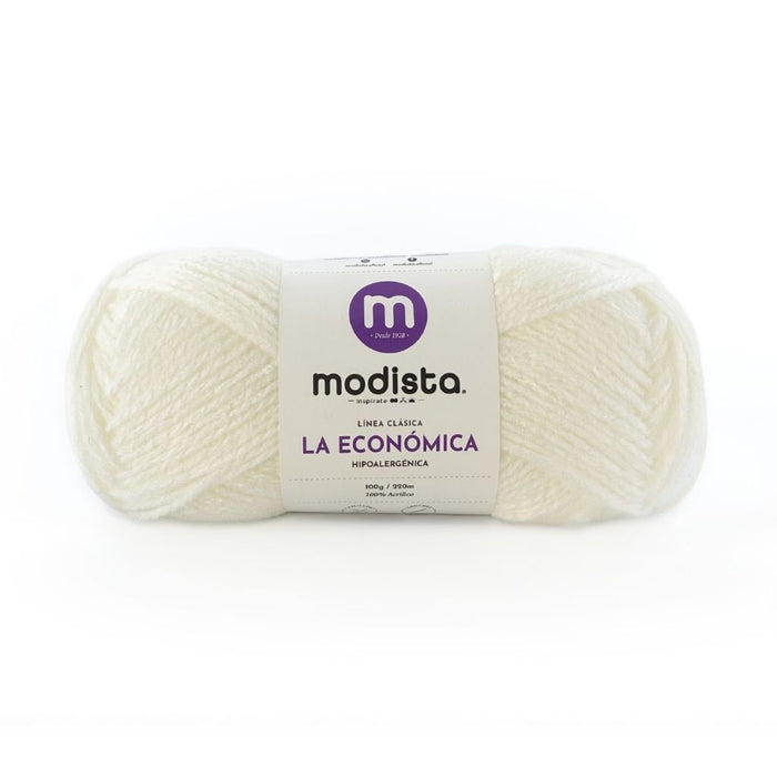 La Económica - [product type] - [product vendor] - Modista