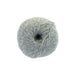 Hilado Golden Bliss Modista 50g (180m) – Brillo y Lentejuelas - [product type] - [product vendor] - Modista