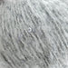 Hilado Golden Bliss Modista 50g (180m) – Brillo y Lentejuelas - [product type] - [product vendor] - Modista
