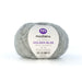Hilado Golden Bliss Modista 50g (180m) – Brillo y Lentejuelas - [product type] - [product vendor] - Modista