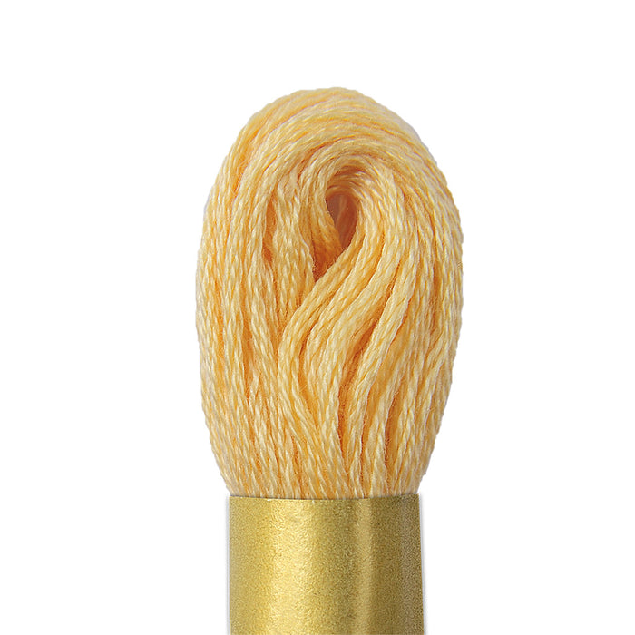 Maxi Mouline 1 - [product type] - [product vendor] - Modista