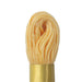 Maxi Mouline 1 - [product type] - [product vendor] - Modista