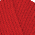 Hilado Cotton Love - [product type] - [product vendor] - Modista