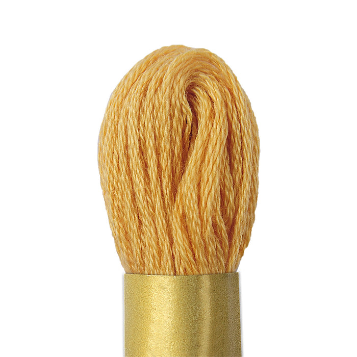 Maxi Mouline 1 - [product type] - [product vendor] - Modista