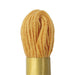 Maxi Mouline 1 - [product type] - [product vendor] - Modista