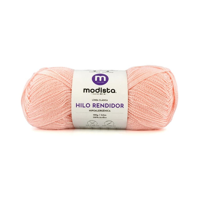 Hilo Rendidor - [product type] - [product vendor] - Modista