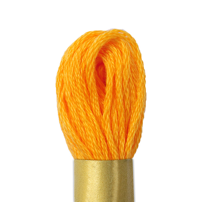Maxi Mouline 1 - [product type] - [product vendor] - Modista