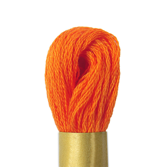 Maxi Mouline 1 - [product type] - [product vendor] - Modista