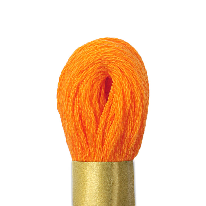 Maxi Mouline 1 - [product type] - [product vendor] - Modista