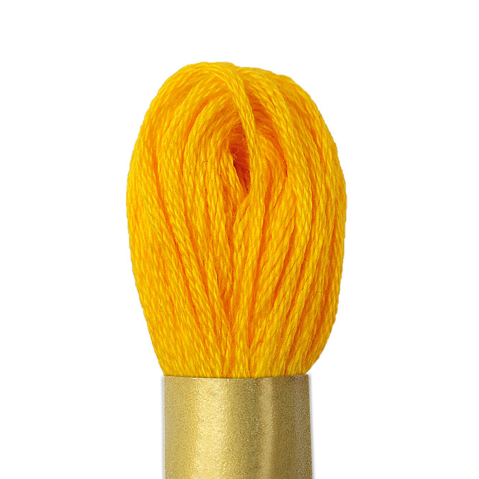 Maxi Mouline 1 - [product type] - [product vendor] - Modista