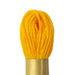 Maxi Mouline 1 - [product type] - [product vendor] - Modista