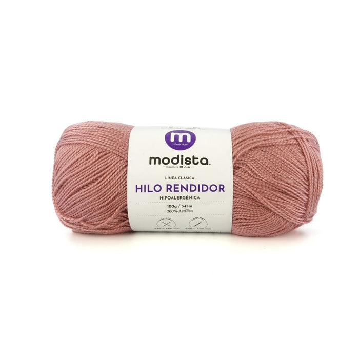 Hilo Rendidor - [product type] - [product vendor] - Modista