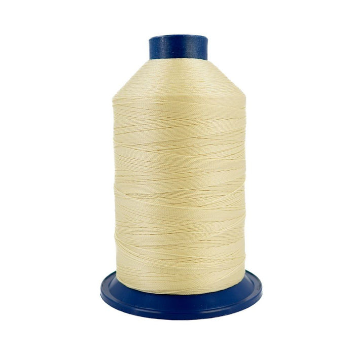 Hilo Poliamida (100% Nylon bondeado) N20 200 GRS | Linhanyl