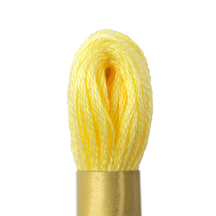 Maxi Mouline 1 - [product type] - [product vendor] - Modista
