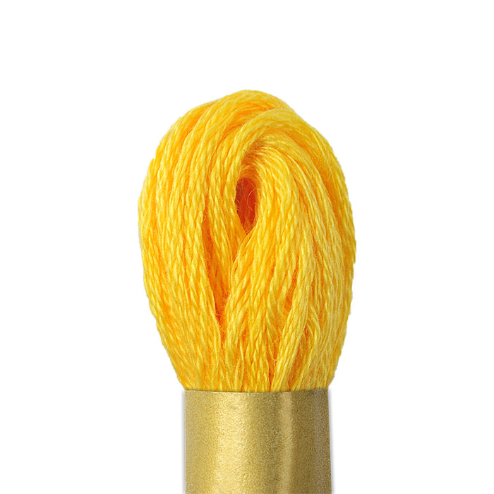 Maxi Mouline 1 - [product type] - [product vendor] - Modista