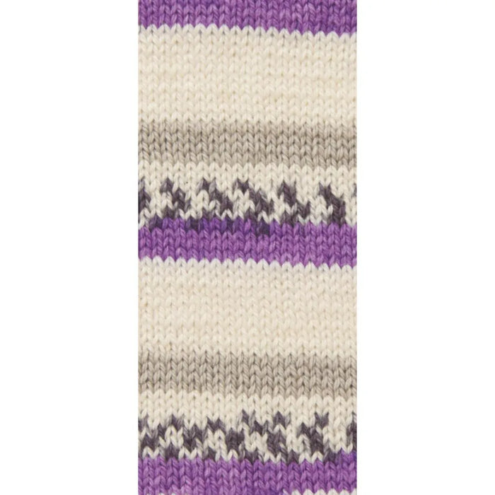 Lana Ámbar Kids Supersoft 100 g - [product type] - [product vendor] - Modista