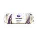 Lana Ámbar Kids Supersoft 100 g - [product type] - [product vendor] - Modista