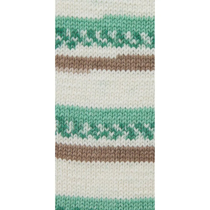 Lana Ámbar Kids Supersoft 100 g - [product type] - [product vendor] - Modista