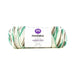 Lana Ámbar Kids Supersoft 100 g - [product type] - [product vendor] - Modista
