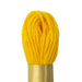 Maxi Mouline 1 - [product type] - [product vendor] - Modista