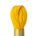 Maxi Mouline 1 - [product type] - [product vendor] - Modista