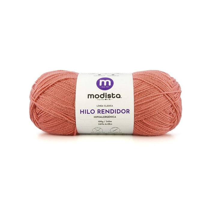 Hilo Rendidor - [product type] - [product vendor] - Modista