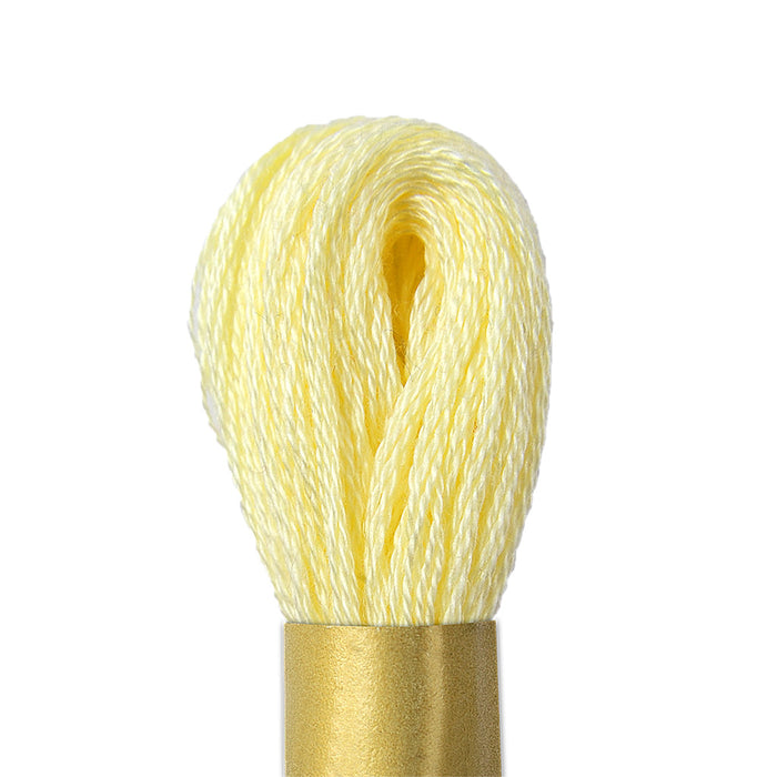 Maxi Mouline 1 - [product type] - [product vendor] - Modista