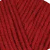 Hilado Cotton Love - [product type] - [product vendor] - Modista